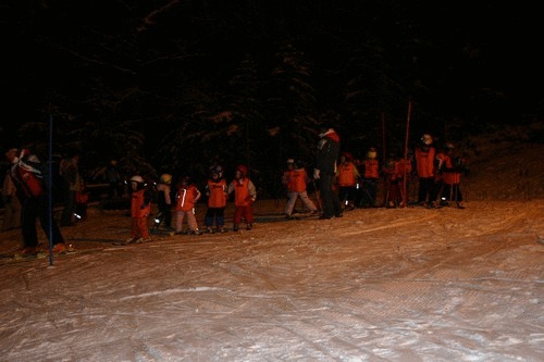 Click on the photo for the original