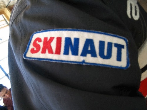 Click on the photo for the original