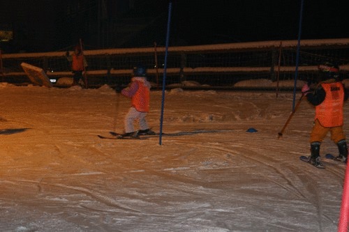 Click on the photo for the original