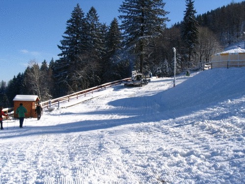 Click on the photo for the original