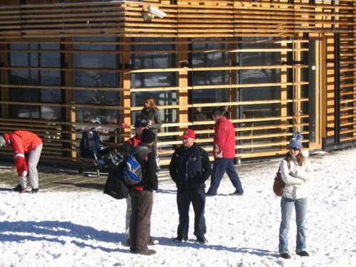 Click on the photo for the original