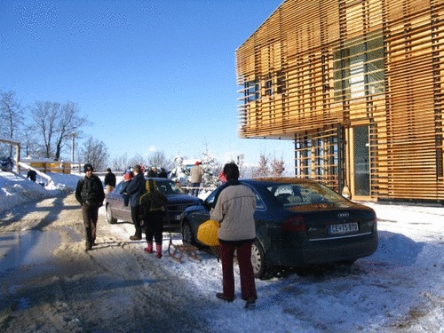 Click on the photo for the original