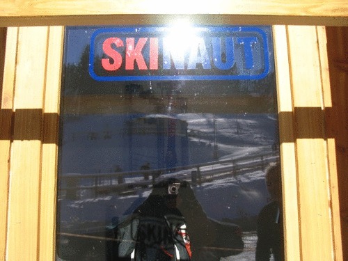 Click on the photo for the original