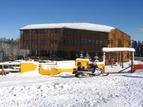 Click on the photo for the original