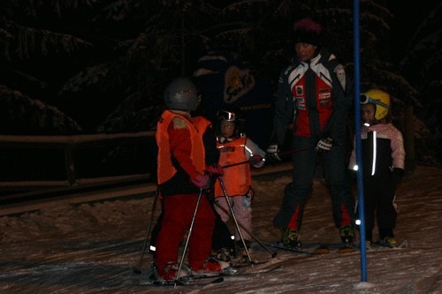 Click on the photo for the original