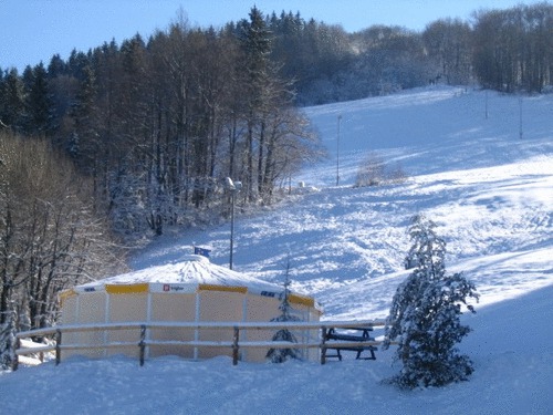 Click on the photo for the original