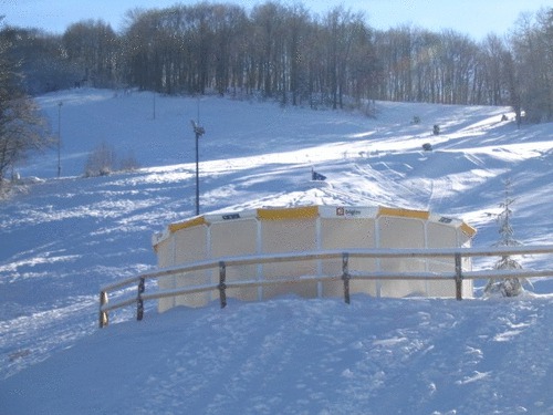 Click on the photo for the original