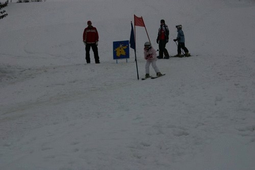 Click on the photo for the original