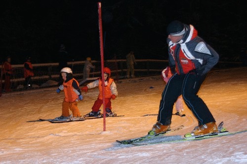 Click on the photo for the original