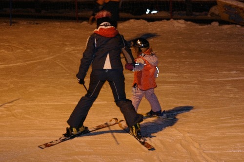 Click on the photo for the original