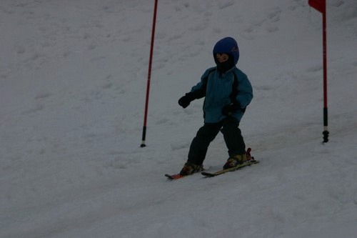 Click on the photo for the original