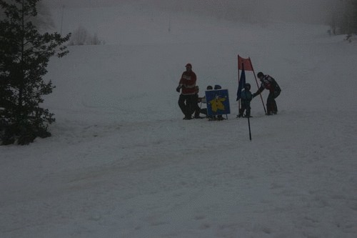 Click on the photo for the original