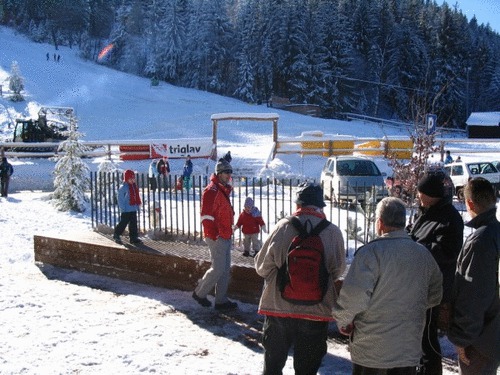 Click on the photo for the original