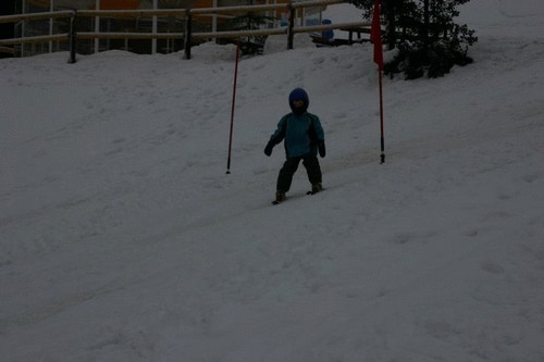 Click on the photo for the original