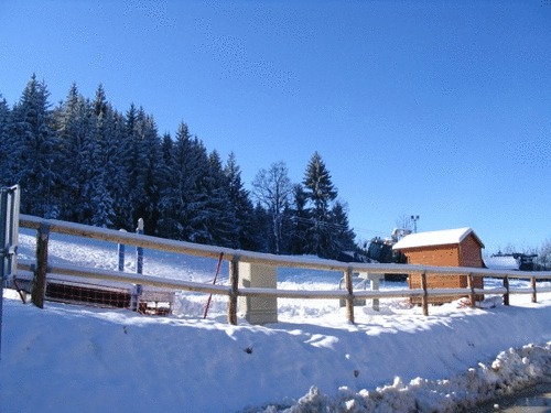 Click on the photo for the original