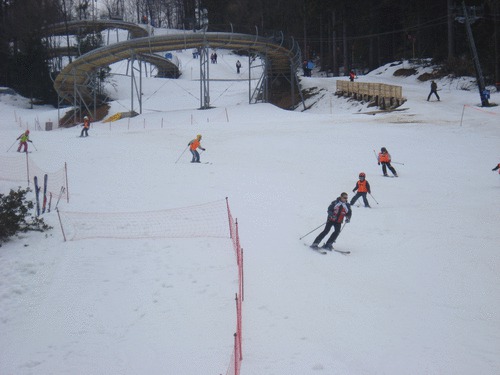 Click on the photo for the original