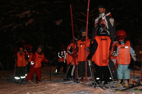 Click on the photo for the original