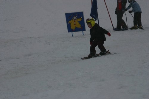 Click on the photo for the original