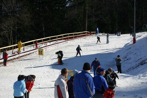 Click on the photo for the original