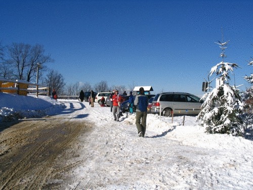 Click on the photo for the original