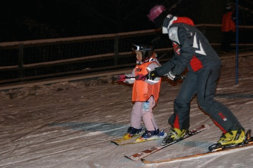 Click on the photo for the original