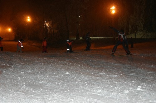 Click on the photo for the original