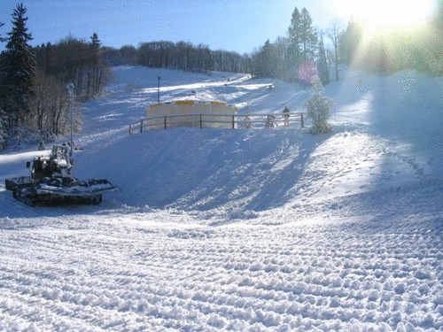 Click on the photo for the original