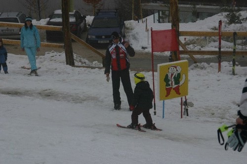 Click on the photo for the original