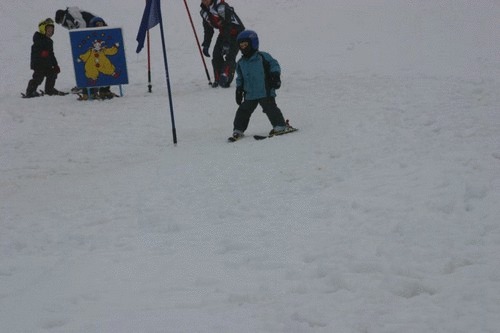 Click on the photo for the original