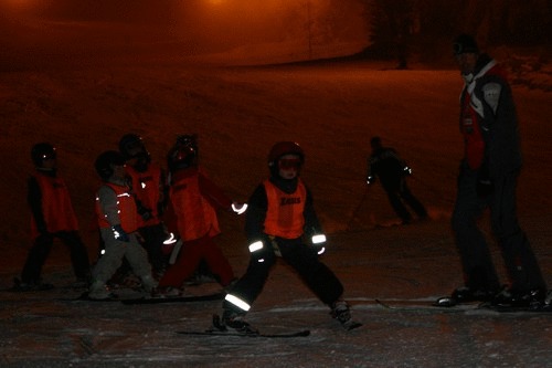 Click on the photo for the original