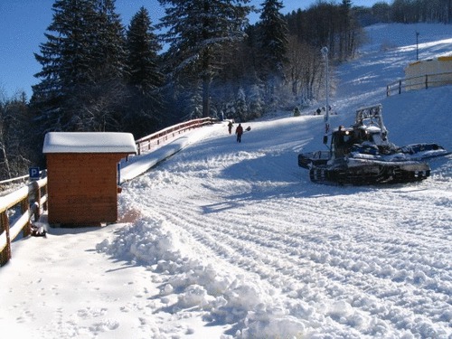 Click on the photo for the original