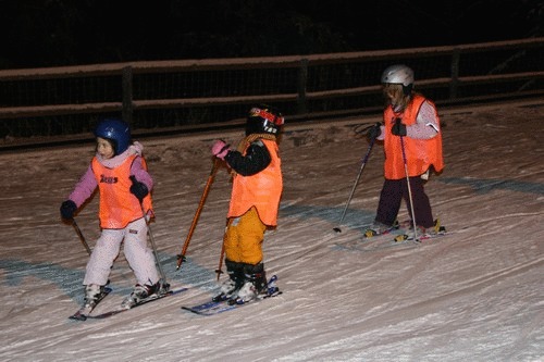 Click on the photo for the original