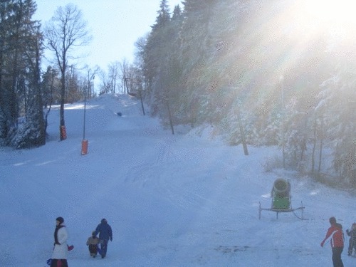 Click on the photo for the original