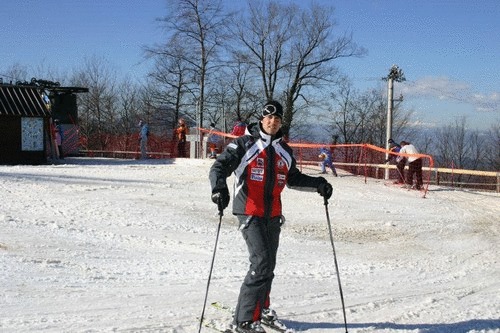 Click on the photo for the original