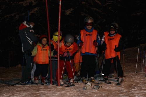 Click on the photo for the original