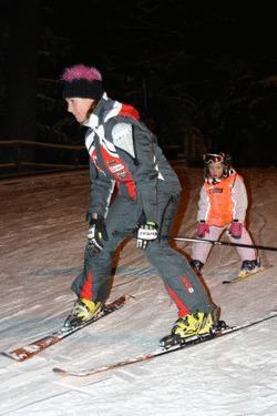 Click on the photo for the original