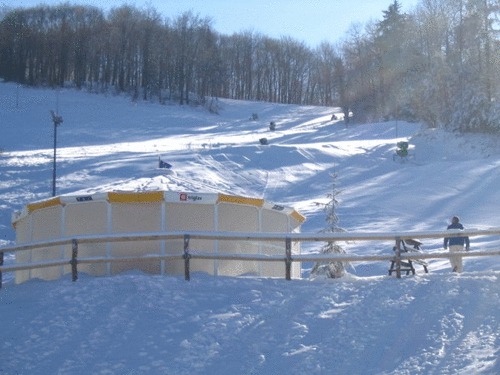 Click on the photo for the original