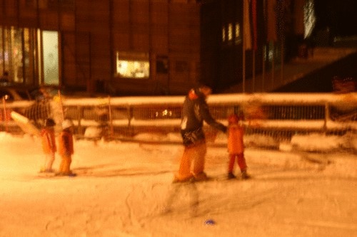 Click on the photo for the original