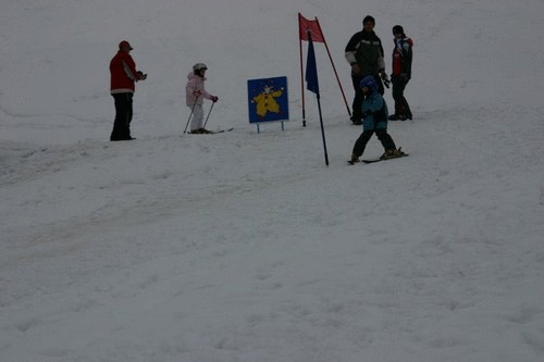 Click on the photo for the original