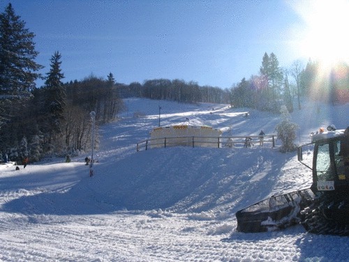 Click on the photo for the original