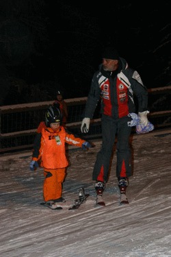 Click on the photo for the original