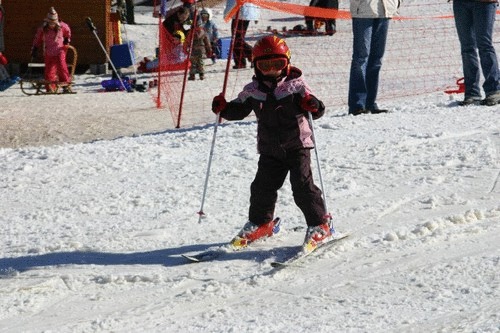 Click on the photo for the original