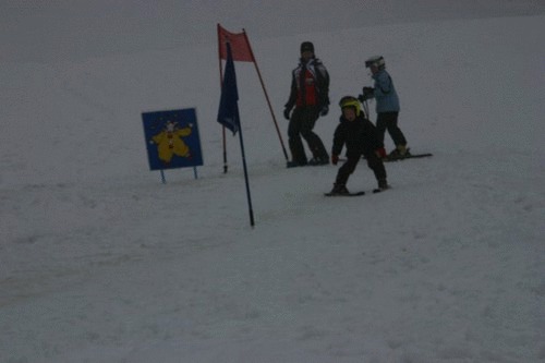 Click on the photo for the original