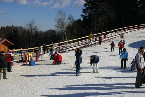 Click on the photo for the original