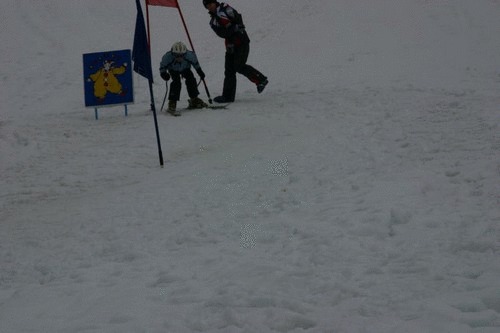 Click on the photo for the original