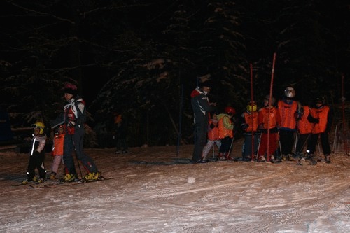 Click on the photo for the original