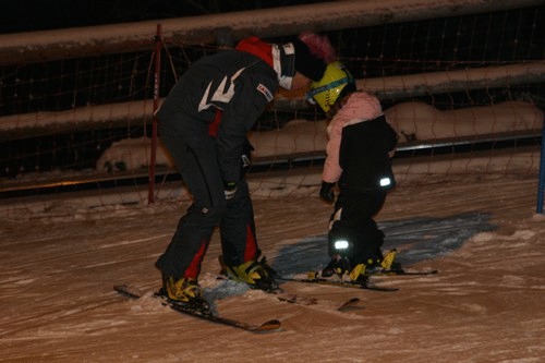 Click on the photo for the original