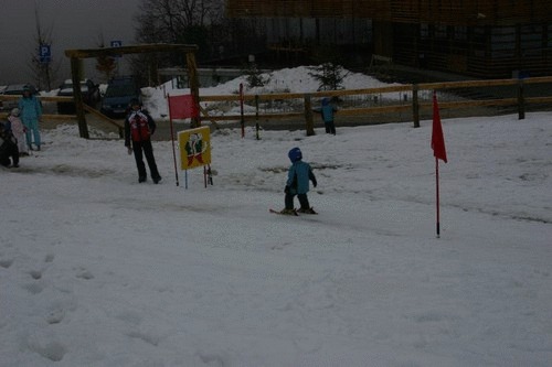 Click on the photo for the original