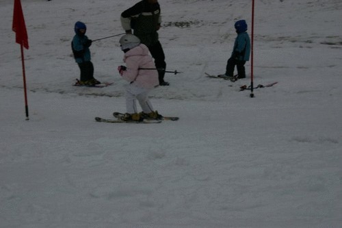 Click on the photo for the original