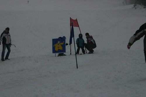 Click on the photo for the original